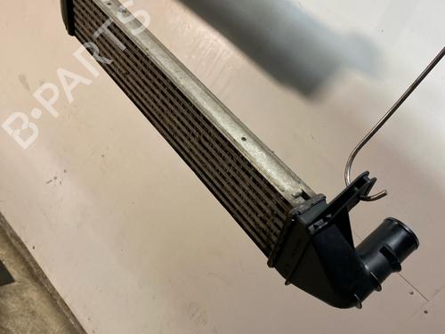 Intercooler DACIA SANDERO 1.5 dCi | BP40539700M30 - Image 3