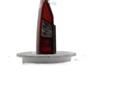 Left taillight CITROËN BERLINGO MULTISPACE (B9) 1.6 HDi 90 | BP40435095C34 - Image 3