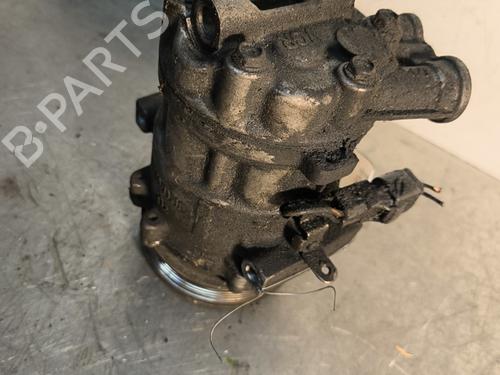 AC compressor ALFA ROMEO MITO (955_) 1.3 MultiJet (955AXP1A, 955AYC1A) | BP30110327M34