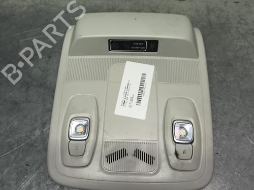 interior-roof-light-renault-megane-iv-grandtour-k9amn_-2016-31816331 main image