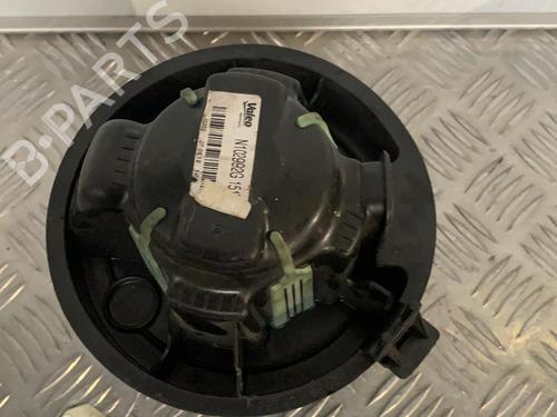 Heater blower motor PEUGEOT 207 SW (WK_) 1.6 HDi | BP27328622M62 
