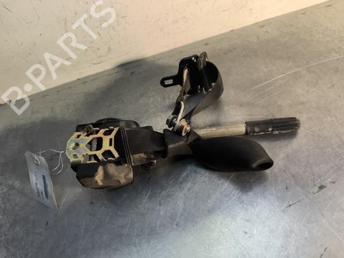 Used Front left belt tensioner MERCEDES-BENZ 124 Saloon (W124) 250 D (124.125) (94 hp) 30491523