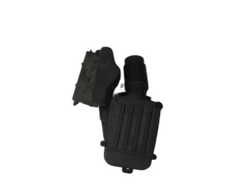 Air filter box VW BEETLE (5C1, 5C2) 1.2 TSI | BP36320679M87 - Image 3