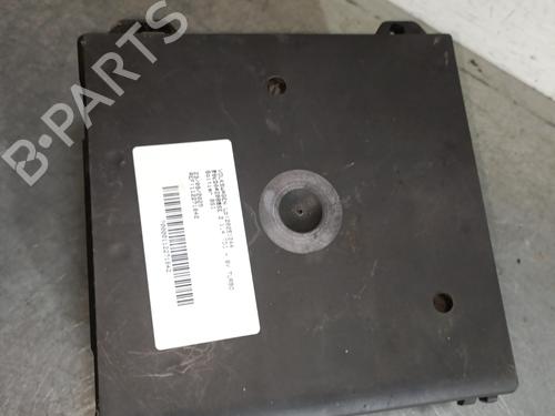 fuse-box-vw-polo-iv-9n_-9a_-2001-2002-2003-2004-2005-2006-2007-2008-2009-2010-2011-2012-2013-2014-29330680 main image