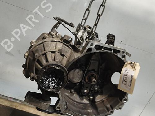 Gearbox VW GOLF VI (5K1) 1.6 TDI | BP38474590M3 - Image 2