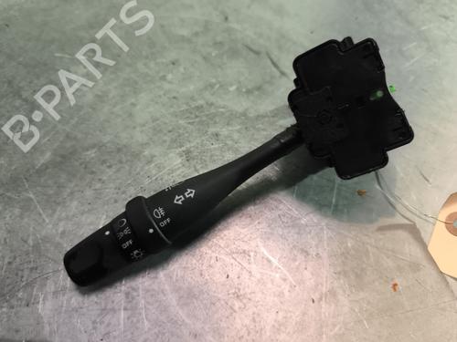 Switch NISSAN PICK UP (D22) 2.5 TD 4WD | BP29980039I30 - Image 3