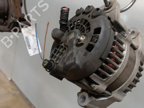 alternator-chevrolet-spark-m300-2009-27893894 main image