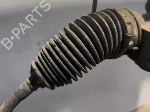 Used Steering rack Steering rack FIAT PUNTO (199_) 1.2 (199AXZ1A, 199BXZ1A) (69 hp) 32997243 32997243