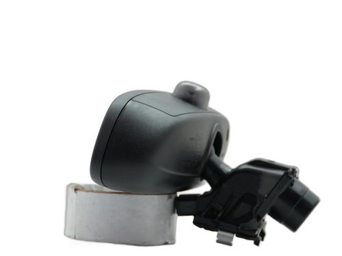 Espelho interior Espelho interior BMW 1 (F20) M 135 i (326 hp) 34284937 34284937