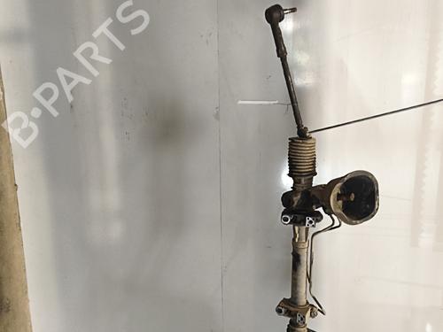 steering-rack-renault-kangoo-kc01_-1997-36054599 main image