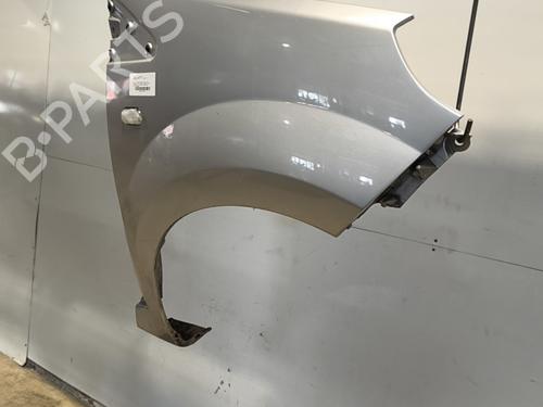 right-front-fenders-renault-twingo-ii-cn0_-2007-34057336 main image