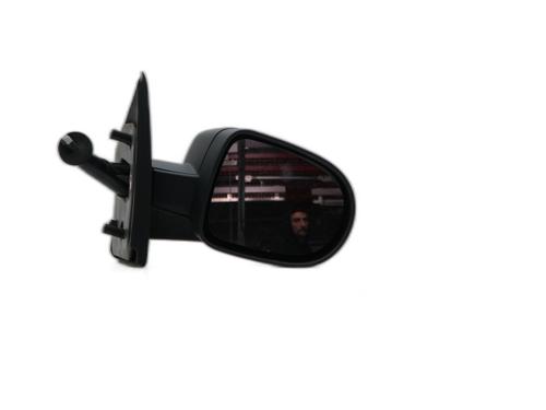 right-mirror-renault-twingo-ii-cn0_-2007-40435131 main image