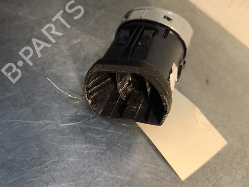 Luftventil SEAT EXEO (3R2) 2.0 TDI | BP29571845I21 