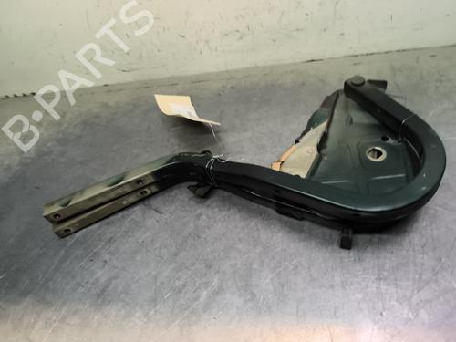 hingedoor-check-strap-mini-mini-r50-r53-2001-2002-2003-2004-2005-2006-32995518 main image