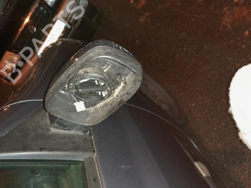 Used Parts RENAULT CLIO III (BR0/1, CR0/1) 1.5 dCi (BR17, CR17) (86 hp) 4422122