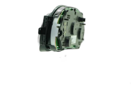 Instrument cluster DACIA SANDERO II TCe 90 (B8M1, B8MA, B8AC) | BP36014948C47 - Image 3
