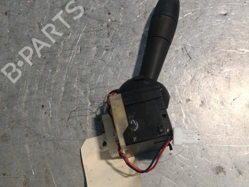 Used Switch RENAULT CLIO IV (BH_) 0.9 TCe 90 (BHNF, BHMA, BHMH, BHJK, BHJR) (90 hp) 21700786