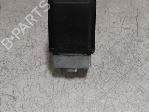 Electronic module RENAULT MEGANE III Hatchback (BZ0/1_, B3_) 1.5 dCi (BZ0C) | BP25624440M83  - Image 5