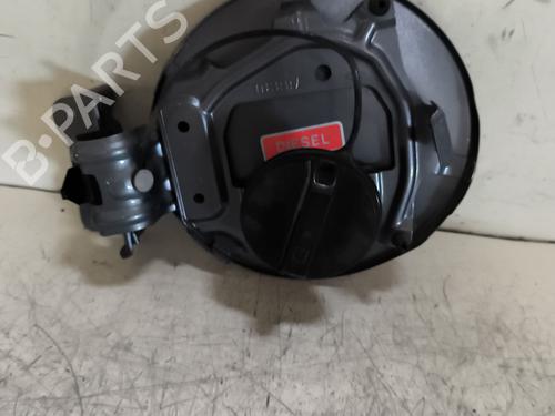 Fuel flap RENAULT KOLEOS I (HY_) 2.0 dCi (HY0K) | BP25336653C131 