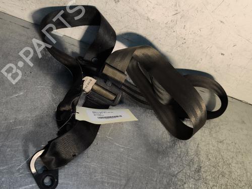 Used Rear right belt tensioner RENAULT SUPER 5 (B/C40_) 1.6 D (B/C/404) (55 hp) 29733199