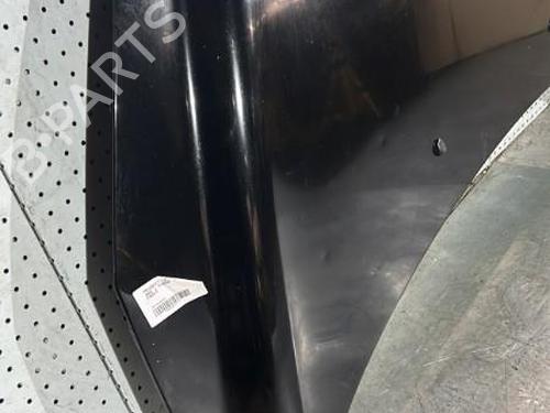 Hood PEUGEOT 308 I (4A_, 4C_) 2.0 HDi | BP22034363C1