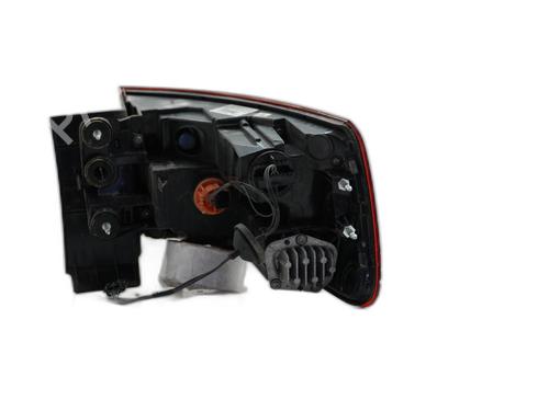 Right taillight RENAULT KOLEOS II (HC_) 1.6 dCi 130 | BP36015015C35 - Image 3