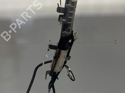 electronic-module-peugeot-2008-i-cu_-2013-29354170 main image