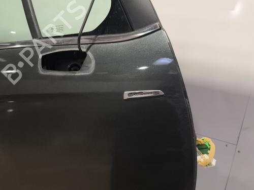 right-front-door-citroen-c3-ii-sc_-2009-33051562 main image