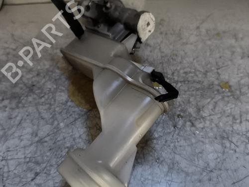 Brake master cylinder RENAULT KOLEOS I (HY_) 2.0 dCi (HY0K) | BP25336676M77 