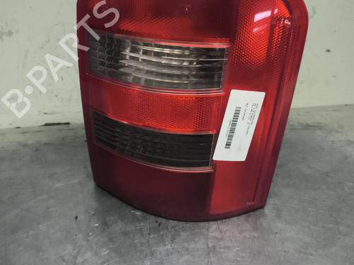 right-taillight-audi-a2-8z0-2000-2001-2002-2003-2004-2005-32477424 main image