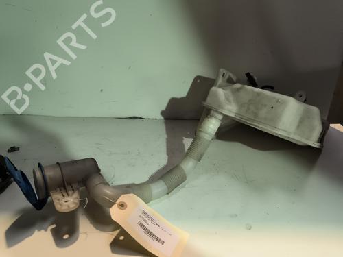 Used Windscreen washer tank SKODA OCTAVIA II Combi (1Z5) 2.0 TDI 16V 4x4 (140 hp) 23845862