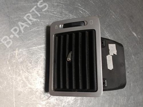Air vent PEUGEOT 307 (3A/C) 1.6 HDi | BP28078131I21 