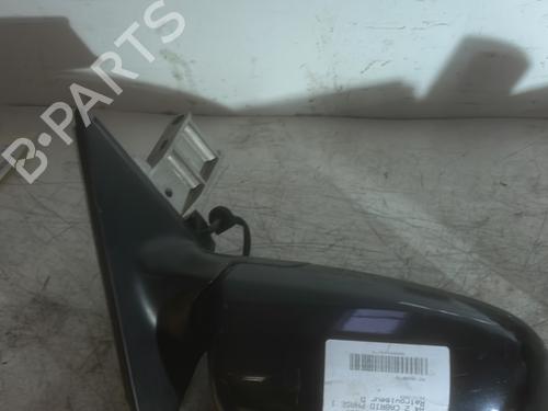 right-mirror-audi-a4-b6-convertible-8h7-18-t-2002-2003-2004-2005-2006-2007-2008-2009-21838206 main image