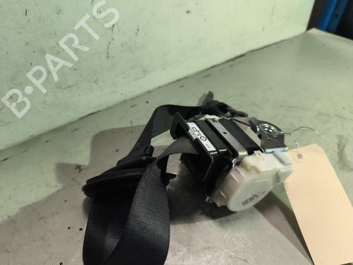 front-left-seatbelt-bmw-3-e90-2004-2005-2006-2007-2008-2009-2010-2011-2012-27327935 main image