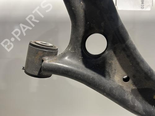 Used Left front suspension arm Left front suspension arm HONDA JAZZ III (GE_, GG_, GP_, ZA_) 1.3 HYBRID (GP1) (102 hp) 24526673 24526673