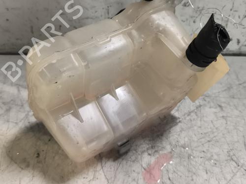 ekpansionstank-opel-astra-j-p10-2009-2010-2011-2012-2013-2014-2015-2016-25444559 main image