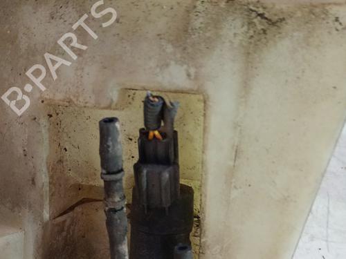 Windscreen washer tank VOLVO XC90 I (275) D5 AWD | BP24848012C113 