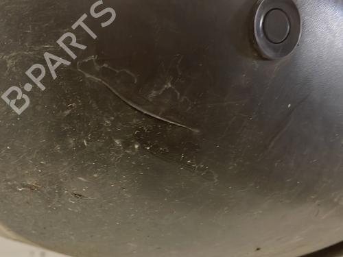 rear-bumper-citroen-berlingo-multispace-b9-2008-23823714 main image