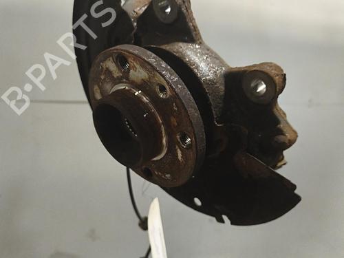 Used Right front steering knuckle Right front steering knuckle 37502754 37502754
