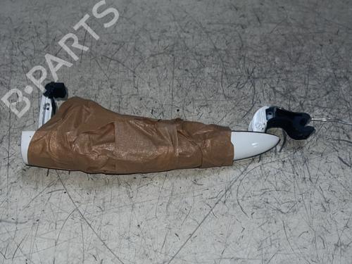 front-left-exterior-door-handle-renault-clio-iv-bh_-2012-2013-2014-2015-2016-2017-2018-2019-2020-2021-26028456 main image