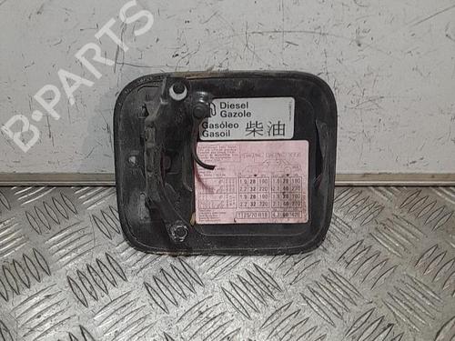 Używane Klapa wlewu paliwa AUDI A3 (8L1) 1.9 TDI (110 hp) 21714820