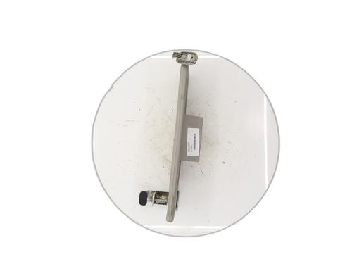 Parasol derecha Parasol derecha RENAULT KANGOO Express (FW0/1_) [2008-2026] 37502537 37502537