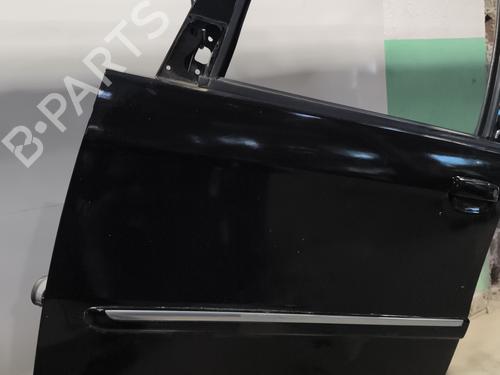 Left front door LANCIA MUSA (350_) 1.4 (350.AXA11, 350.AXA1A) | BP25985642C2 