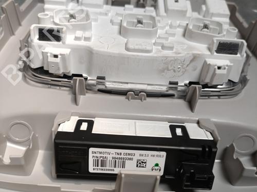 interior-roof-light-citroen-jumpy-iii-van-v_-2016-28302510 main image