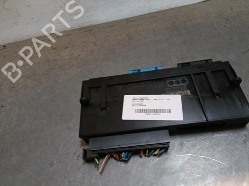 Fuse box BMW 3 (E90) 320 i | BP28443618E1 - Image 2