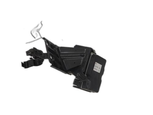 ABS pump AUDI A1 (8X1, 8XK) 1.6 TDI | BP35899728M43  - Image 5