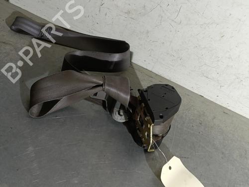 Used Front left belt tensioner RENAULT CLIO I (B/C57_, 5/357_) 1.2 (5/357Y, 5/357K) (58 hp) 29081277