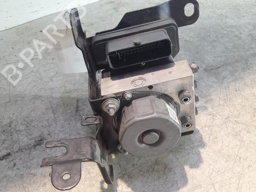 Used ABS pump ABS pump 22371727 22371727