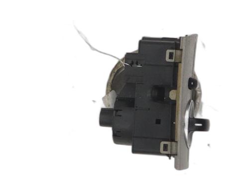 Headlight switch MERCEDES-BENZ E-CLASS (W211) E 220 CDI (211.006) | BP35938929I24 - Image 4