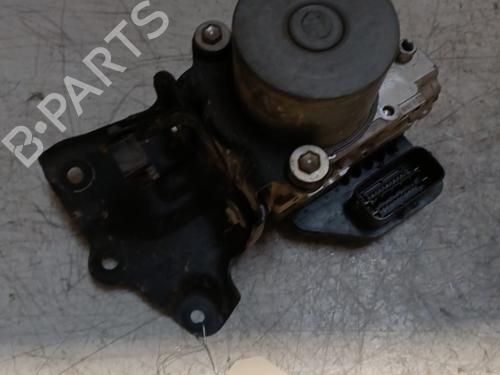 ABS pump TOYOTA RAV 4 III (_A3_) 2.2 D 4WD (ALA30_, ALA30R) | BP21699894M43 